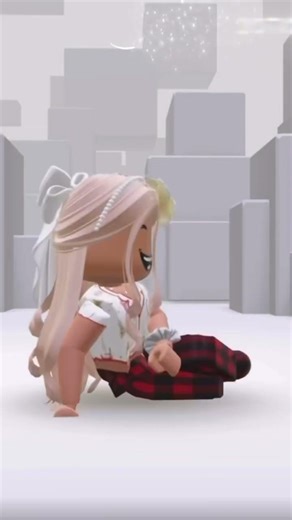 אשמח ללייק💕 (זה אפקט קולי🎀) #roblox #תנוסאב #תנולייק