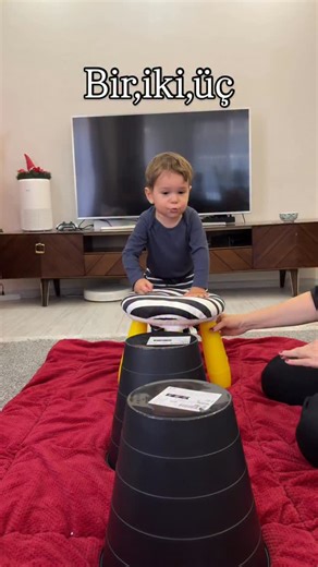 AslanNana🐅 | Aslan life🦁 | Instagram