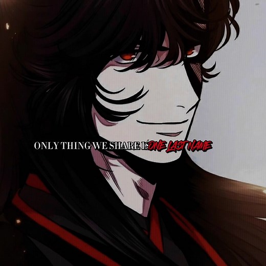 Nano Machine Manhwa Review and Recommendations