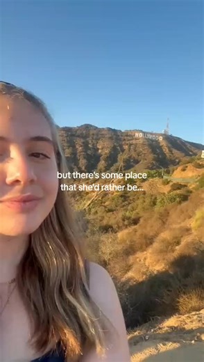 choro de saudade todo dia