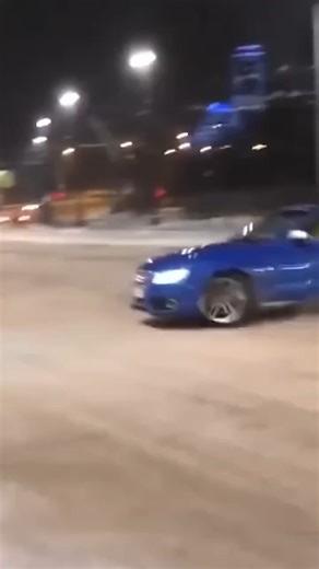 1.1M views · 7.5K reactions | Laughing Matter ッ on Reels | Facebook