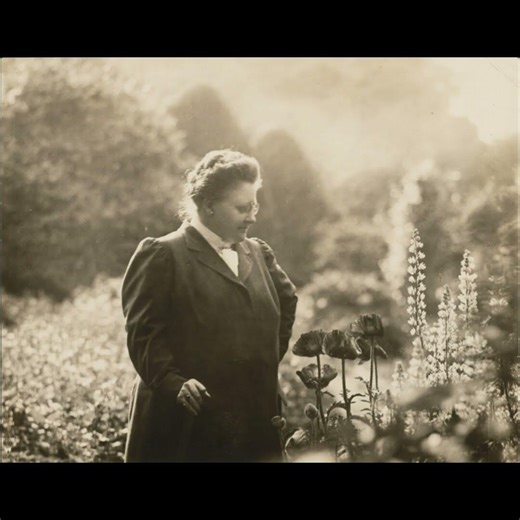 Aliens #read #poemreading #poetryperformance #reading #poetryreading #voiceover #voice #audio