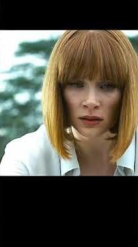 my YouTube channel snack video YouTube video