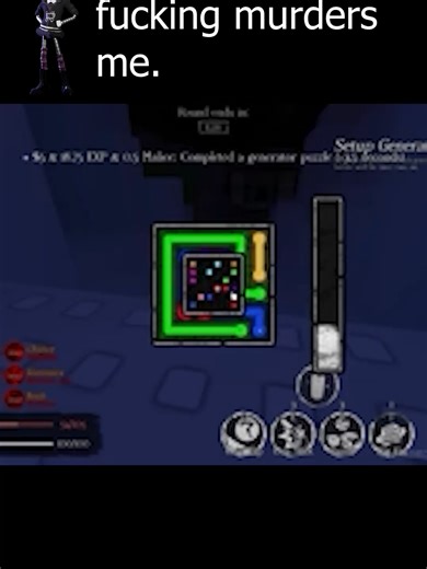 Understanding Low-Quality Content in Roblox