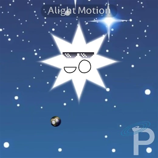 Black Hole ☠️ (Remake) | ib: ‪@wranimations1ofc-n5v‬ | #countryballs #planetballs #blackhole #edit