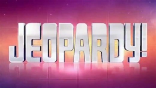 Evolution of the Jeopardy Theme Song from 2008 to 2021