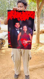 Abenezer Tadesse Art for new order inbox me 0933574925☎️☎️ | Abenezer Tadesse Art