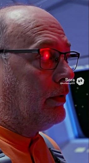 Kurt Debates HAL: Epic Fail