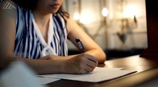 Tri-City Herald death notices for April 9, 2026