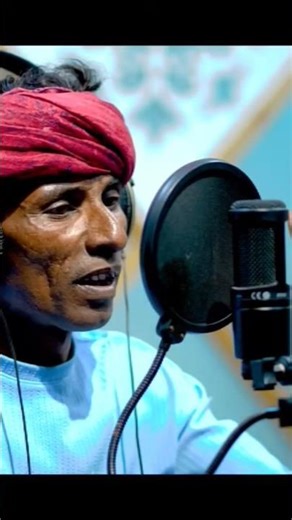 #jaybabari Babari New Song 2025 | Jay Ramdev Pir Babari | Powerful Gujarati Bhajan |