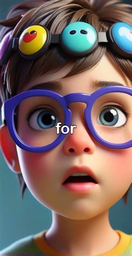 Scary Future Technology Fact: The metaverse could collect and sell your thoughts, habits