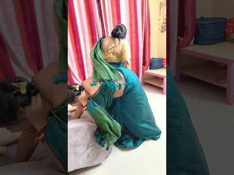 Shoulder lift and carry challenge#challenging video