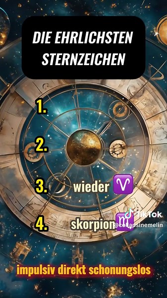 Exploring Zodiac Signs: Traits and Compatibility