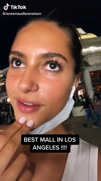 Exploring the Best Malls in Los Angeles | Sunset Plaza, Citadel, The Grove