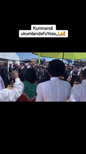 #cogasoc #fypシ゚viral