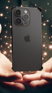 Black Friday is coming up soon. We're getting our savings started now! Use the promo code BackToBlack before midnight on Monday, November 27 to save 30% of your whole order! | Utomic