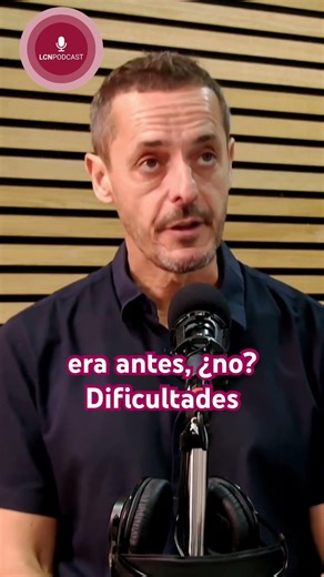 Estos son los síntomas a nivel cerebral de la disfunción mitocondrial #mitocondria#ansiedad #cerebro