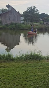 32K views · 248 reactions | The boys fishing | Mike Smith | Facebook