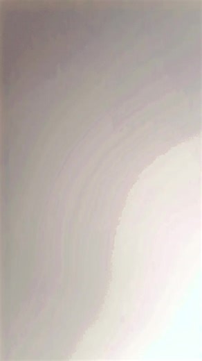 How to Fake Tan Your Face Effectively