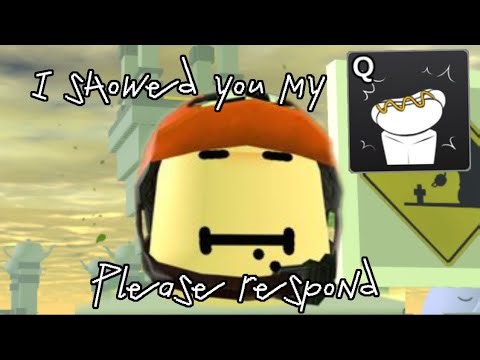 Die of GLIZZY | Roblox Die of Death Clips