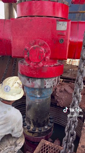 Understanding the Cellar in Oil and Gas Drilling Operations