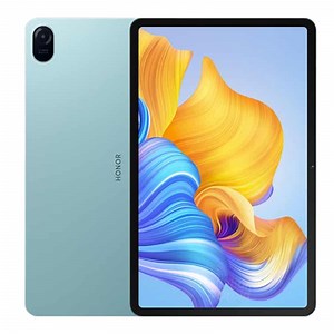 Honor Pad 8 Full Specifications, Features, Price In Philippines | PhilNews