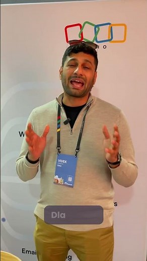 ManageEngine User Conference 2025