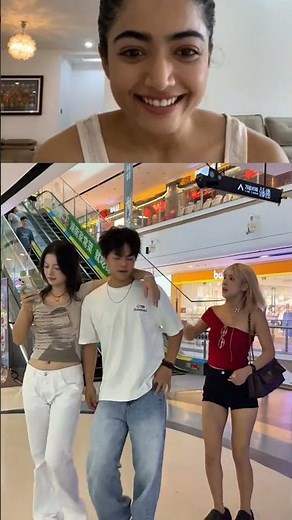 🔥New Timli Song 2025 | Mahesh Nargava & Ghanshyam Rathva | Superhit Gujarati Timli #shorts