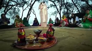 #sudanesemusic #bridaldance #sudanesebridal