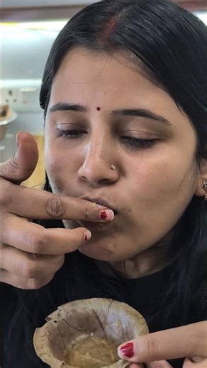 Orat hi Ghar ko Chalati hi #funny #comedy #shorts