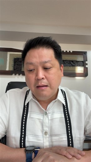 Department of Social Welfare and Development - DSWD on Reels