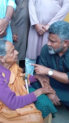 Emrul Kayesh on Reels