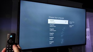 Watch First Time Setup - Fire TV Stick 4K Max on Amazon Live