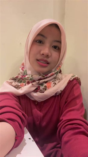 v!ka (@__picaboo)’s videos with TWENTIES - GIVĒON