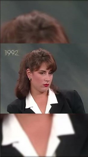 Betty Broderick's Children Tell Their Side Of The Story The Oprah Winfrey Show #oprah #interview