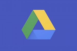 Cómo hacer una copia de seguridad de tu Google Drive