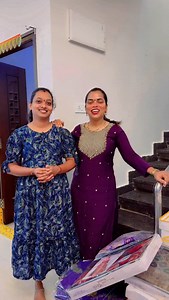 32K views · 29 reactions | Text to @srimaguva_ They deal with direct manufacturers ✅ | Srimudhrasarees.in | Facebook