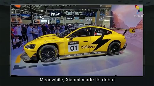 China Now 23-11: Analysis of the Chinese reality and its actuality