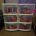 500 Pcs 10 Sheets Letter Stickers,Self Adhesive Waterproof 2 Inch Mailbox Numbers Vinyl Stickers,Alphabet Decals for Water Bottle,Window,Classroom,Car,Laptop,Scrapbook (Orange, 2 Inch)