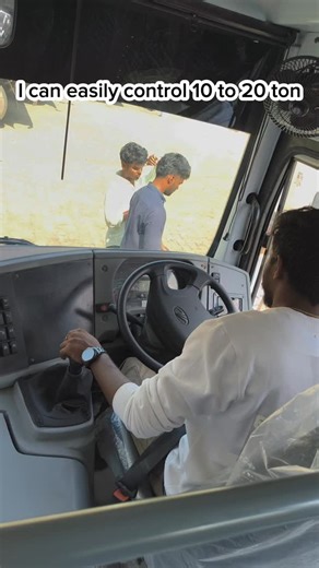 AtHuL on Instagram: "💀📈 . . . . #viralreels #reelsinstagram #zedkingzz #typppppppppppppppppppppppppppppppppppppppp ppppppppppppppppppppppppppppp #transition fyp* viral trendingnow"