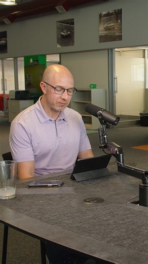 21K views · 79 reactions | CR typically advises against buying first-year redesigns due to reliability concerns, but does the 2026 Subaru Forester Hybrid break the mold? We're answering user questions and more on this week's episode of Talking Cars. Listen here: https://www.consumerreports.org/cars/driving/talking-cars-471-driving-the-2025-volkswagen-taos-a5073798847/?EXTKEY=YSOCIAL_FB | Consumer Reports | Facebook