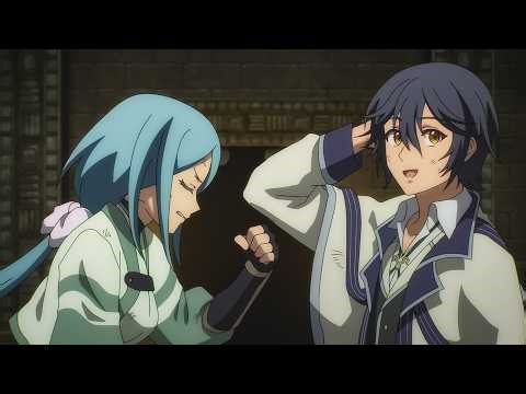 (8) A Nobody Magician Becomes the Most Dangerous Monster | In Hindi