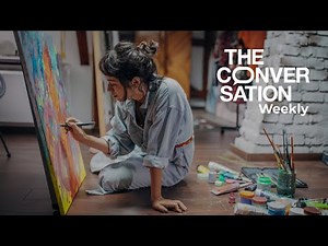 Data poisoning: how artists are trying to sabotage generative AI