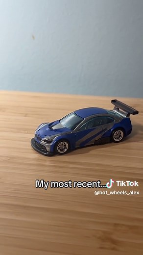 Made this for a great friend of mine! Also yeah I know its a M3 GT2, its the closest Hot Wheels diecast to a M3 GTR I could get my hands on #fyp #hotwheels #hotwheelscustom #custom #nfs #needforspeed #bmw #bmwm3gt2 #bmwm3gtr #m3 #gtr #gt2 #m3gtr #m3gt2
