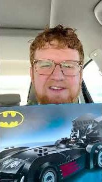 NOBODY Wants the Smart Play Sets 🤣 March 1 LEGO Store Haul! #lego