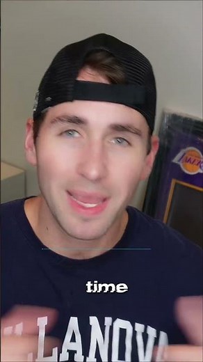 What Is a Calendar Spread? (Explained by a Former Wall Street Trader)