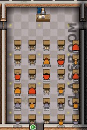 Foundation Education Program Prison Architect
