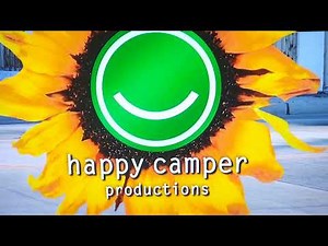 Happy Camper Productions/Grammnet Productions/CBS-Paramount Television (2006)