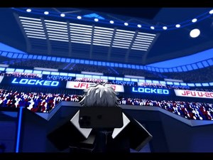 eli - locked montage