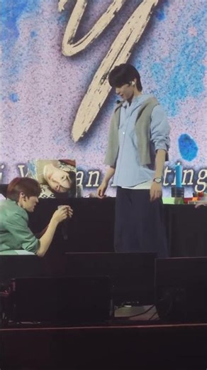 20251220 참아도 내가 참아